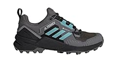 Adidas damen terrex gebraucht kaufen  Wird an jeden Ort in Deutschland