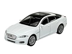 Welly modell auto gebraucht kaufen  Wird an jeden Ort in Deutschland