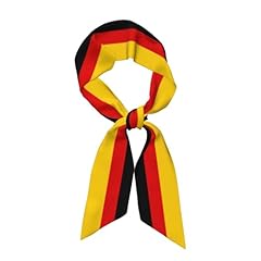 Wzycwb german flag for sale  Delivered anywhere in USA 