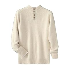 Maglione uomo maniche usato  Spedito ovunque in Italia 