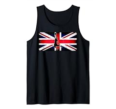 Basketball jersey team for sale  Delivered anywhere in UK