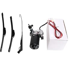 Schrion universal 12v for sale  Delivered anywhere in UK