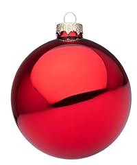 Magie natale palline usato  Spedito ovunque in Italia 