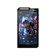 Hiby lecteur mp3 d'occasion  Livré partout en France