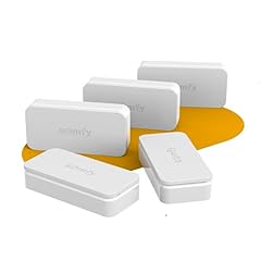 Somfy 2401488 pack d'occasion  Livré partout en France