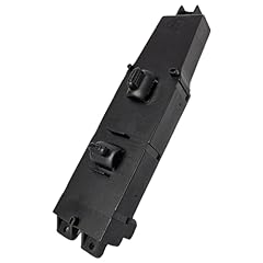 Switchdoctor front passenger for sale  Delivered anywhere in USA 