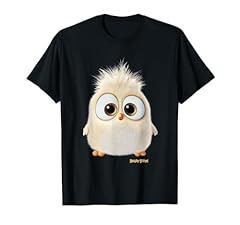 Angry birds hatchling for sale  Delivered anywhere in USA 
