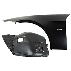 Replacement fender front for sale  Delivered anywhere in USA 