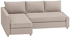 Hometown market sofa for sale  Delivered anywhere in UK