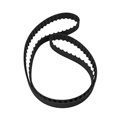1pc 427l 18mm for sale  Delivered anywhere in UK