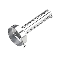 Wevdn motorcycle exhaust for sale  Delivered anywhere in USA 