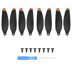 8pcs mini propellers for sale  Delivered anywhere in USA 