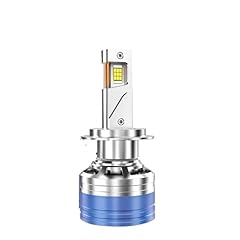 Ldltegrm 300w h11 for sale  Delivered anywhere in USA 