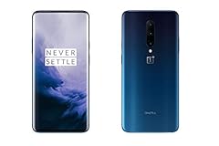 Oneplus pro smartphone d'occasion  Livré partout en France