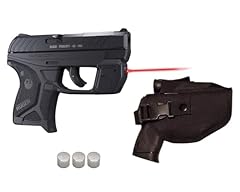 Laser kit ruger for sale  Delivered anywhere in USA 