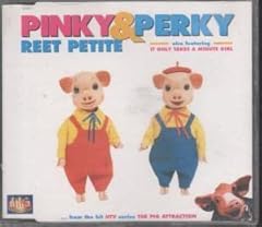 Reet petite for sale  Delivered anywhere in UK