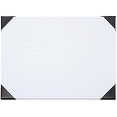 Large desk blotter for sale  Delivered anywhere in UK