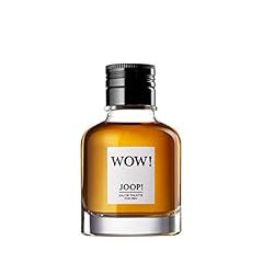 Joop wow eau gebraucht kaufen  Wird an jeden Ort in Deutschland