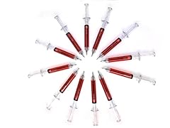 Stuwu spritzenkugelschreiber s gebraucht kaufen  Wird an jeden Ort in Deutschland