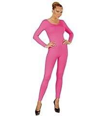 body adulte d'occasion body adulte d'occasion Livré partout en France