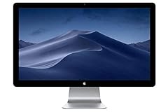 Apple 27in led for sale  Delivered anywhere in USA 