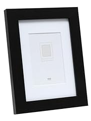 Deknudt frames picture for sale  Delivered anywhere in UK