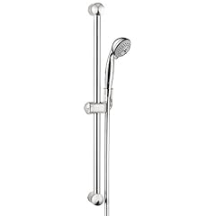 Hansgrohe 06494000 croma for sale  Delivered anywhere in USA 