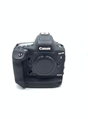 Canon eos mark for sale  Delivered anywhere in USA 