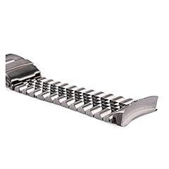 Spakamtztk 22mm silver for sale  Delivered anywhere in UK