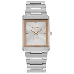 Citizen eco drive for sale  Delivered anywhere in USA 