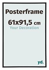 Your decoration bilderrahmen gebraucht kaufen  Wird an jeden Ort in Deutschland