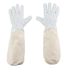 Kinglake beekeeping gloves for sale  Delivered anywhere in UK