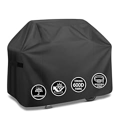 Grill cover inch for sale  Delivered anywhere in USA 