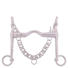 Mandarres dressage taille d'occasion  Livré partout en France