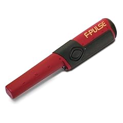 Fisher pulse waterproof for sale  Delivered anywhere in UK