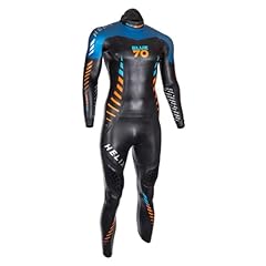 Blue seventy men for sale  Delivered anywhere in USA 