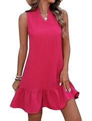 Voqeen womens summer for sale  Delivered anywhere in UK