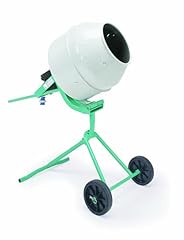 Imer mini bétonnière usato  Spedito ovunque in Italia 