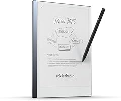 Remarkable tablet 10.3 for sale  Delivered anywhere in USA 
