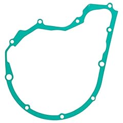Caltric stator gasket for sale  Delivered anywhere in USA 