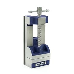 Palmgren 9612253 drill for sale  Delivered anywhere in USA 