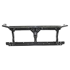 Perfit liner front for sale  Delivered anywhere in USA 