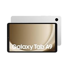 Samsung galaxy tab for sale  Delivered anywhere in UK