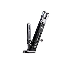 Nxjlqjrd kickstand del usato  Spedito ovunque in Italia 