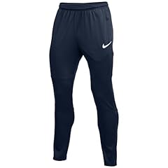 Nike unisex dry for sale  Delivered anywhere in UK