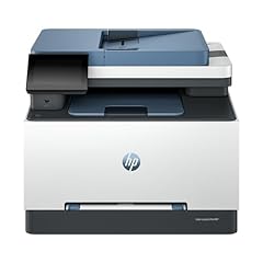 Color laserjet pro gebraucht kaufen  Wird an jeden Ort in Deutschland