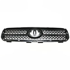Hdoztoji grille assembly for sale  Delivered anywhere in USA 