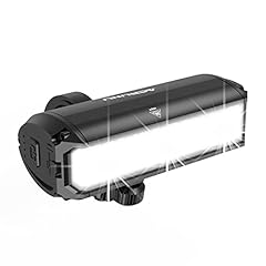 1200 lumens bike for sale  Delivered anywhere in USA 