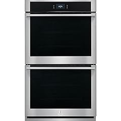 Electrolux ecwd3011as inch for sale  Delivered anywhere in USA 