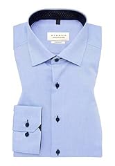 Eterna men shirt for sale  Delivered anywhere in UK